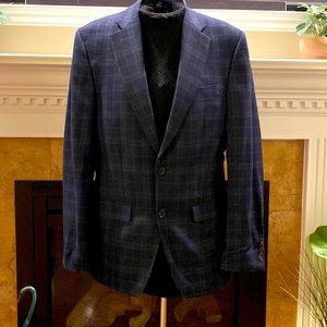 Ralph Lauren blazer